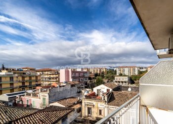 Foto 16 - Trilocale Via Pacinotti, Acireale - foto 16