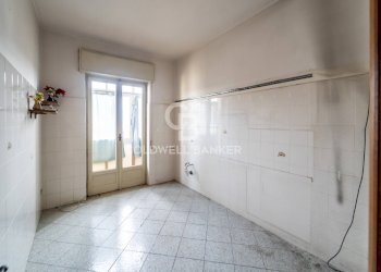 Foto 17 - Trilocale Via Pacinotti, Acireale - foto 17