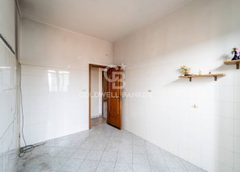 Foto 18 - Trilocale Via Pacinotti, Acireale - foto 18