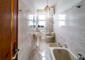 Foto 19 - Trilocale Via Pacinotti, Acireale - foto 19