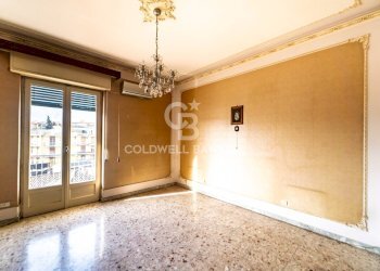 Foto 20 - Trilocale Via Pacinotti, Acireale - foto 20