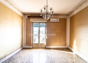 Foto 21 - Trilocale Via Pacinotti, Acireale - foto 21