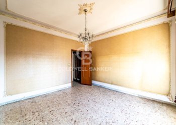 Foto 22 - Trilocale Via Pacinotti, Acireale - foto 22