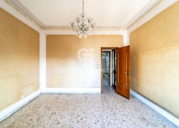 Foto 23 - Trilocale Via Pacinotti, Acireale - foto 23