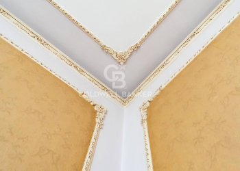 Foto 24 - Trilocale Via Pacinotti, Acireale - foto 24