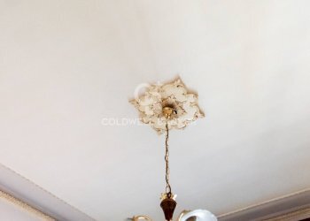 Foto 25 - Trilocale Via Pacinotti, Acireale - foto 25