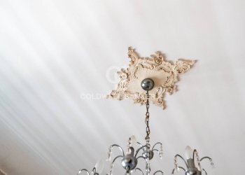 Foto 26 - Trilocale Via Pacinotti, Acireale - foto 26