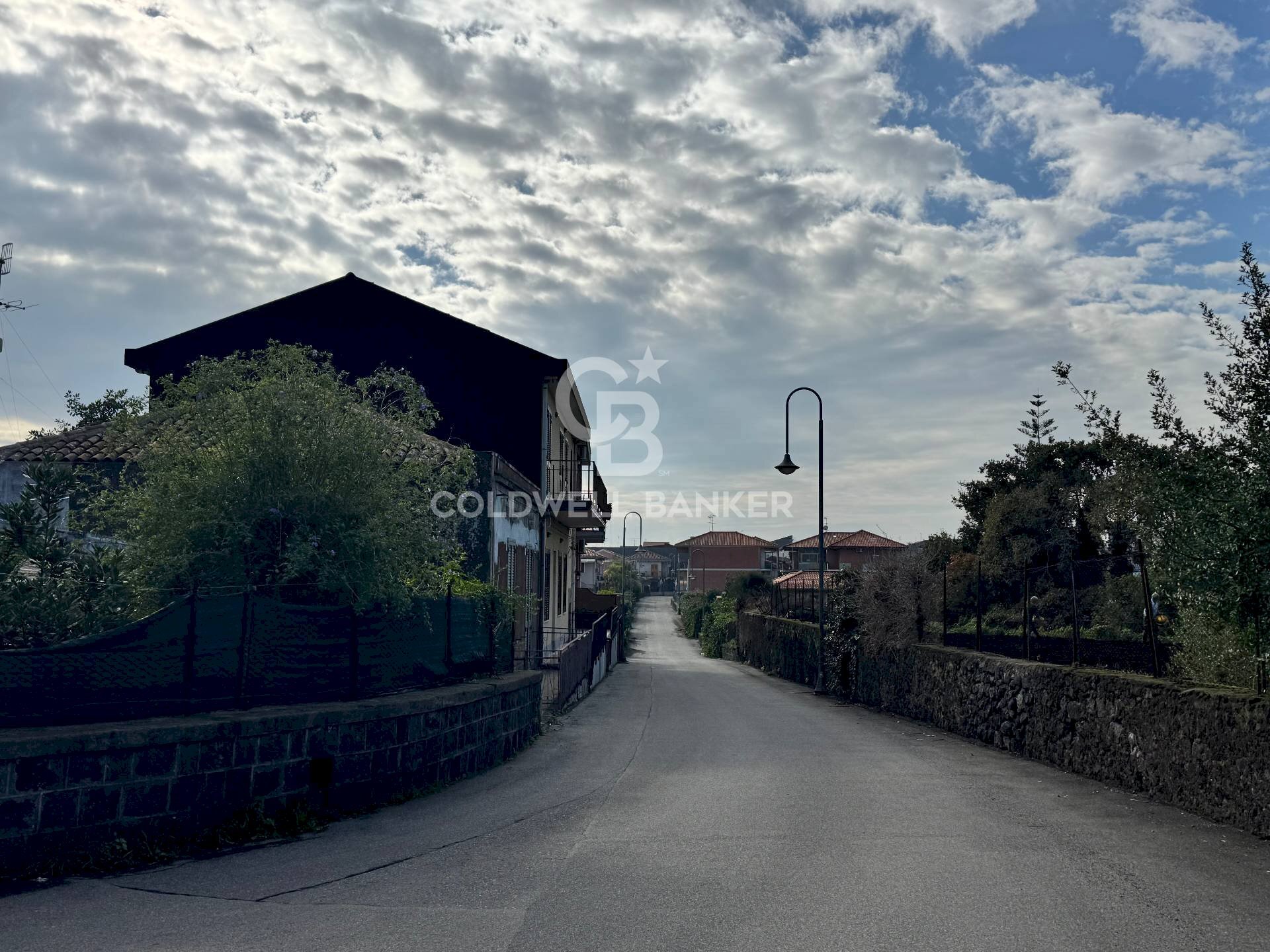 Foto 2 - Trilocale Via Cale
 
20, Acireale - foto 2