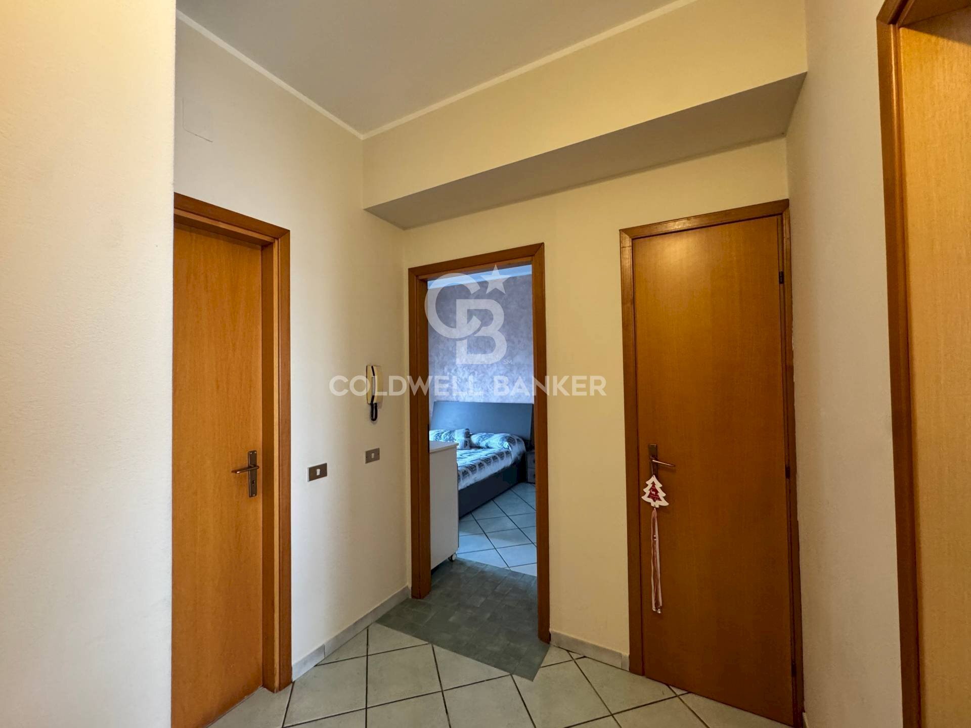 Foto 1 - Three-room apartment Via Cale
 
20, Acireale - photo 1