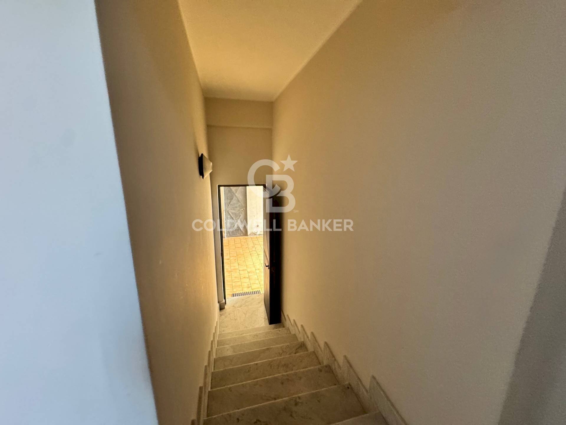 Foto 2 - Three-room apartment Via Cale
20, Acireale - photo 2