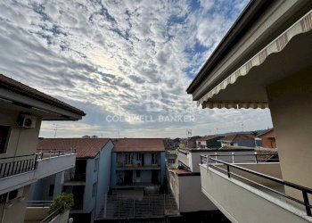 Foto 3 - Trilocale Via Cale
 
20, Acireale - foto 3