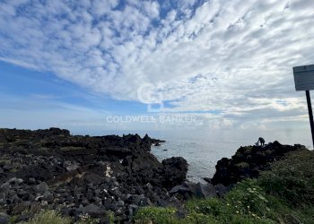 Foto 4 - Trilocale Via Cale
 
20, Acireale - foto 4