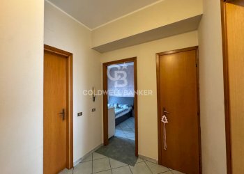 Foto 5 - Trilocale Via Cale
 
20, Acireale - foto 5