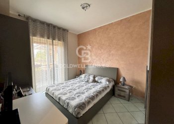 Foto 7 - Trilocale Via Cale
 
20, Acireale - foto 7