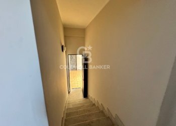 Foto 8 - Trilocale Via Cale
 
20, Acireale - foto 8