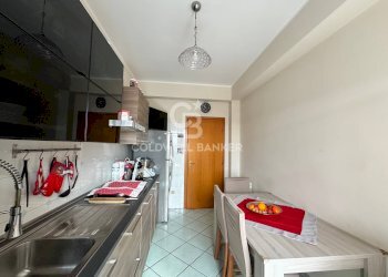 Foto 9 - Trilocale Via Cale
 
20, Acireale - foto 9