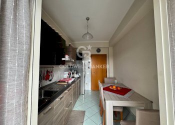 Foto 10 - Trilocale Via Cale
 
20, Acireale - foto 10