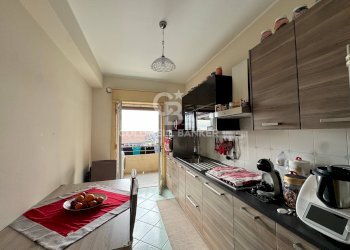 Foto 11 - Trilocale Via Cale
 
20, Acireale - foto 11