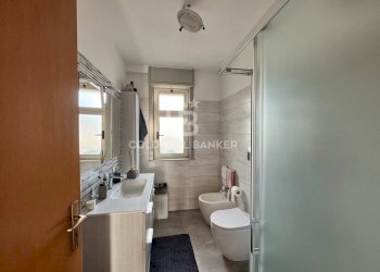 Foto 12 - Trilocale Via Cale
 
20, Acireale - foto 12