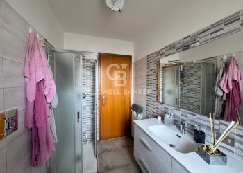 Foto 13 - Trilocale Via Cale
 
20, Acireale - foto 13