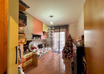 Foto 14 - Trilocale Via Cale
 
20, Acireale - foto 14