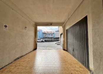 Foto 15 - Trilocale Via Cale
 
20, Acireale - foto 15