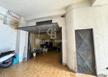 Foto 16 - Trilocale Via Cale
 
20, Acireale - foto 16