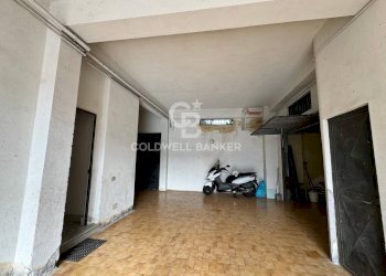 Foto 18 - Trilocale Via Cale
 
20, Acireale - foto 18