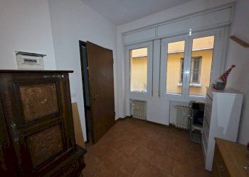 Stanza non arredata - Quadrilocale via Angelo Finelli, 1, Bologna (zona Irnerio) - foto 8