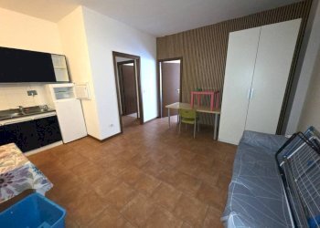 Cucina - Quadrilocale via Angelo Finelli, 1, Bologna (zona Irnerio) - foto 10