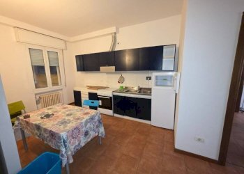 Cucina - Quadrilocale via Angelo Finelli, 1, Bologna (zona Irnerio) - foto 11