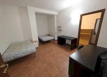 Studio - Quadrilocale via Angelo Finelli, 1, Bologna (zona Irnerio) - foto 21