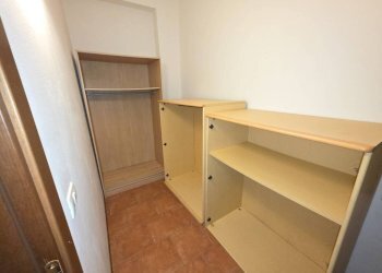 Ripostiglio - Quadrilocale via Angelo Finelli, 1, Bologna (zona Irnerio) - foto 24