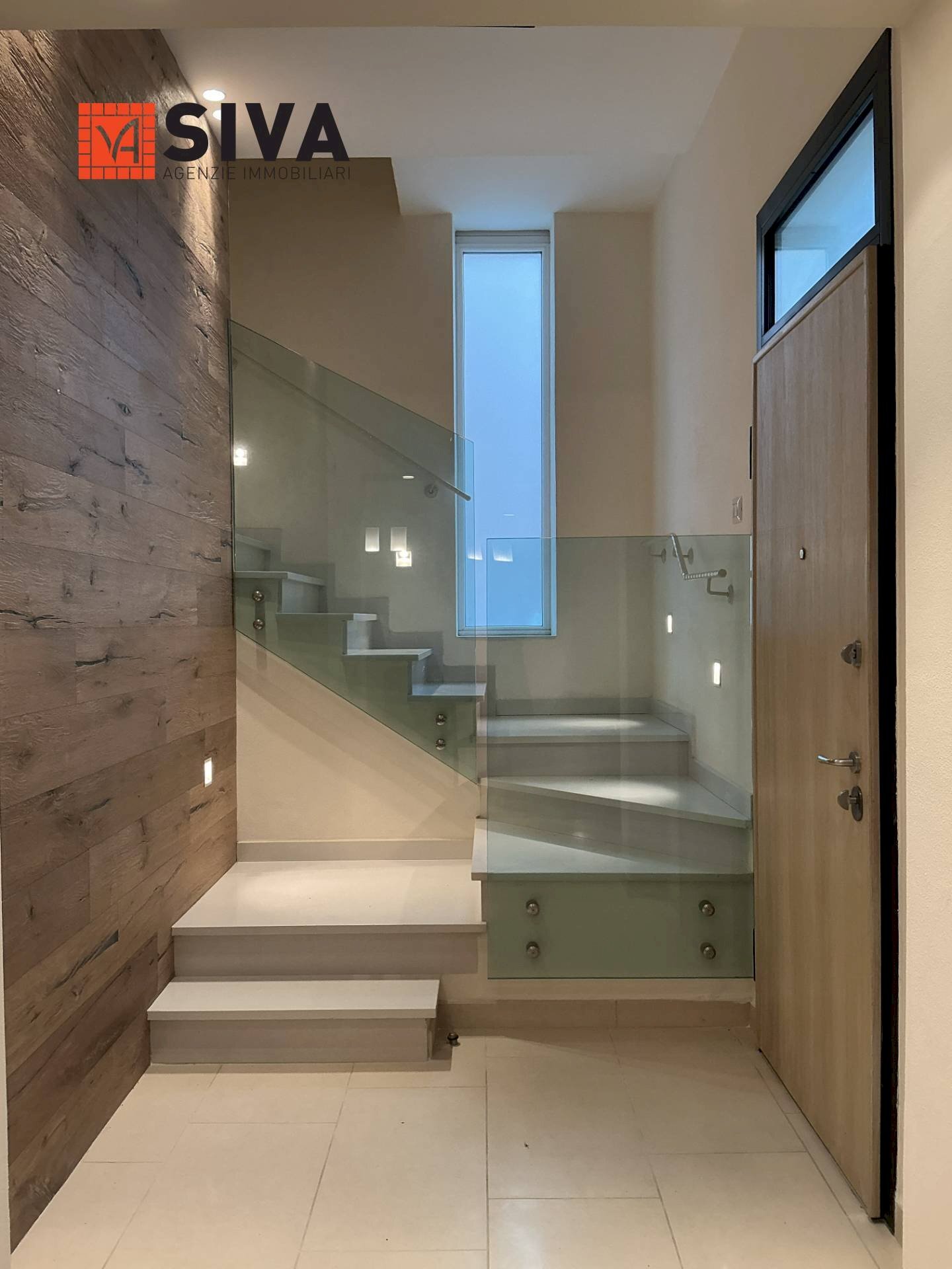 Foto 1 - Casa indipendente Via Fiume Avisio
 
83, Ravenna - foto 1