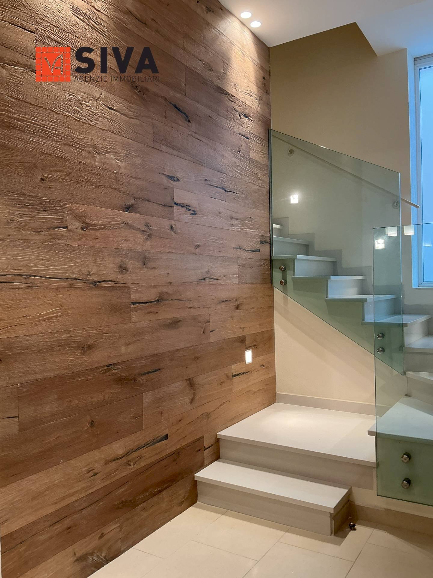 Foto 2 - Casa indipendente Via Fiume Avisio
 
83, Ravenna - foto 2