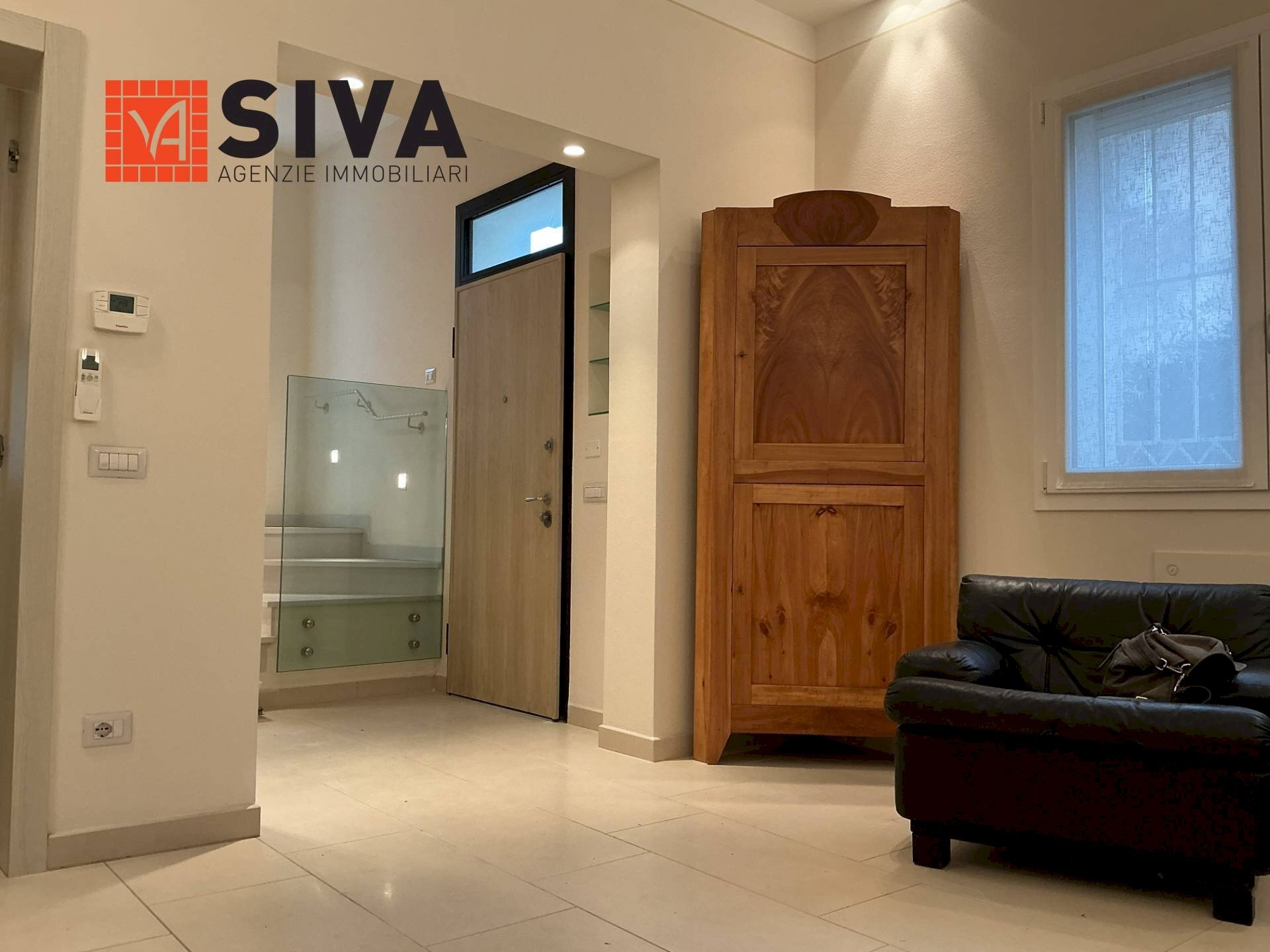 Foto 3 - Casa indipendente Via Fiume Avisio
 
83, Ravenna - foto 3