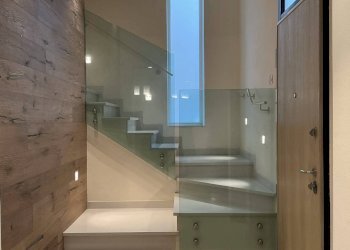 Foto 1 - Casa indipendente Via Fiume Avisio
 
83, Ravenna - foto 1