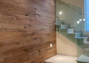 Foto 2 - Casa indipendente Via Fiume Avisio
 
83, Ravenna - foto 2