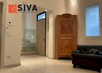 Foto 3 - Casa indipendente Via Fiume Avisio
 
83, Ravenna - foto 3