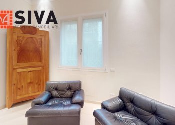 Foto 4 - Casa indipendente Via Fiume Avisio
 
83, Ravenna - foto 4