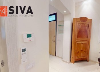 Foto 5 - Casa indipendente Via Fiume Avisio
 
83, Ravenna - foto 5