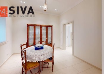 Foto 6 - Casa indipendente Via Fiume Avisio
 
83, Ravenna - foto 6