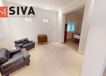 Foto 7 - Casa indipendente Via Fiume Avisio
 
83, Ravenna - foto 7