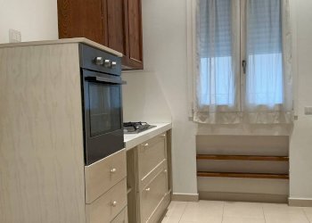 Foto 8 - Casa indipendente Via Fiume Avisio
 
83, Ravenna - foto 8