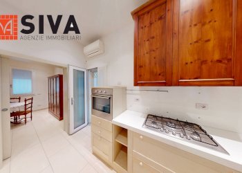 Foto 9 - Casa indipendente Via Fiume Avisio
 
83, Ravenna - foto 9