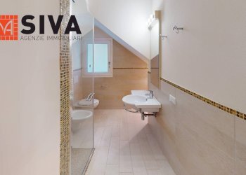 Foto 10 - Casa indipendente Via Fiume Avisio
 
83, Ravenna - foto 10