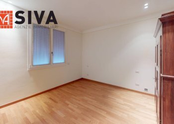 Foto 13 - Casa indipendente Via Fiume Avisio
 
83, Ravenna - foto 13