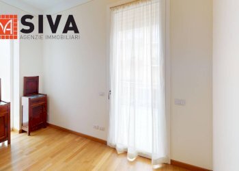 Foto 14 - Casa indipendente Via Fiume Avisio
 
83, Ravenna - foto 14