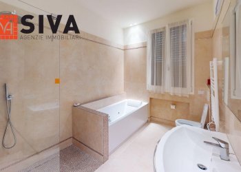 Foto 15 - Casa indipendente Via Fiume Avisio
 
83, Ravenna - foto 15