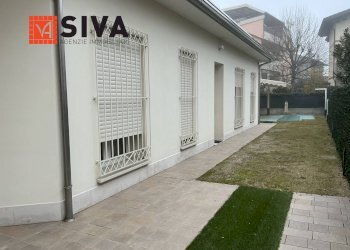 Foto 16 - Casa indipendente Via Fiume Avisio
 
83, Ravenna - foto 16